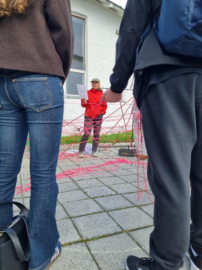 Næringsnett Krempig.jpg